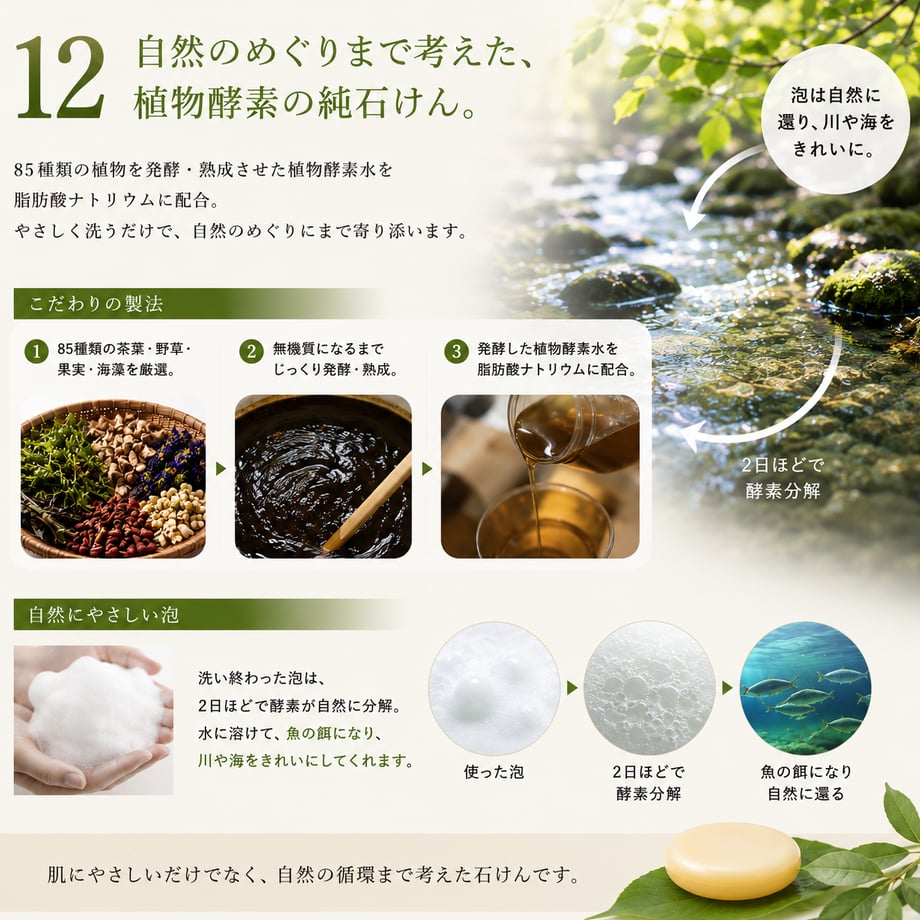 61ced4611dca326857eb8b58
