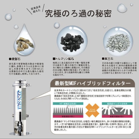 植物酵素のほっと湯 1,000ml 《85種類の植物発酵エキスでホッとくつろぐ入浴用酵素水》