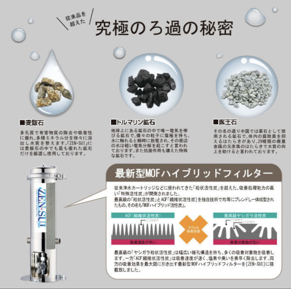 fit=scale-down,w=1200