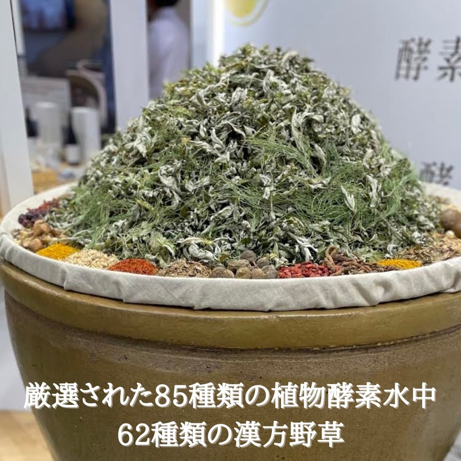 66715bb327582901f2d2c5dc