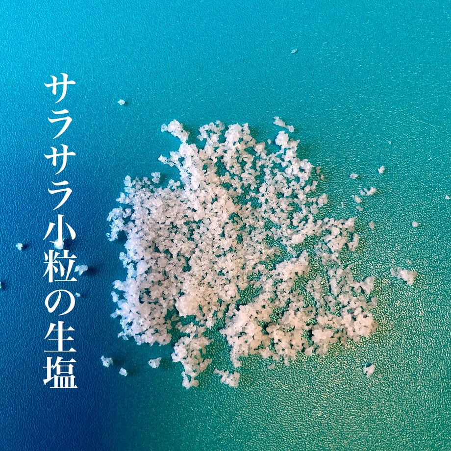 633a92a24ff8c275ab4e2467