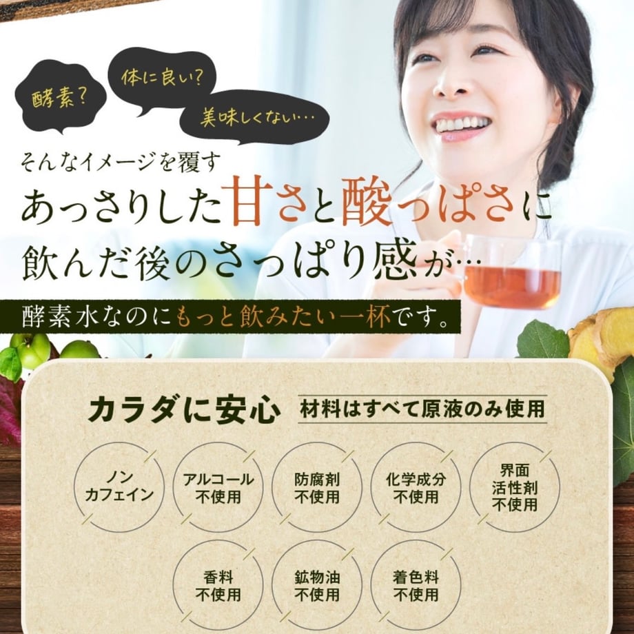 668b380ee37f74042821f19c
