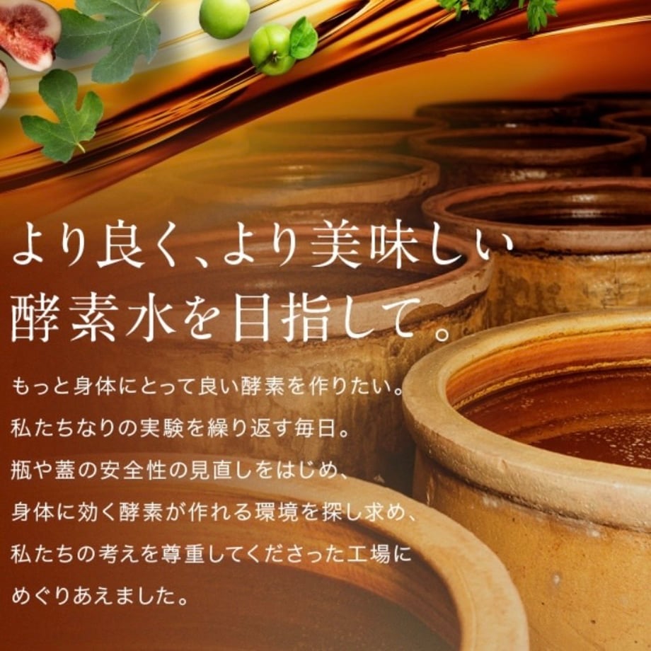 668b380ee37f74042821f19c