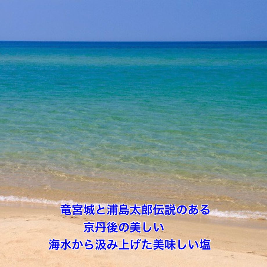 633a92a24ff8c275ab4e2467