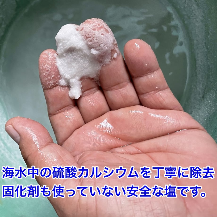 633a92a24ff8c275ab4e2467