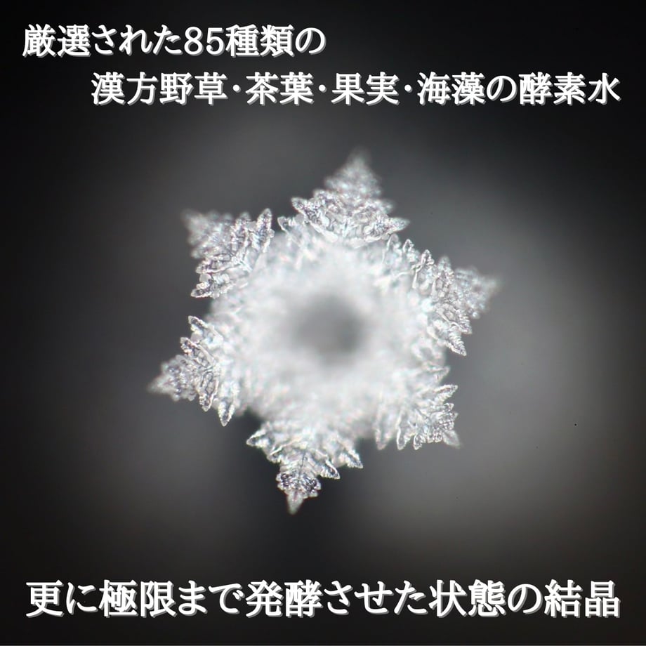 66715bb327582901f2d2c5dc
