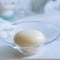 植物酵素の純せっけん さわやか 100g 《涼しくなる酵素せっけん》
