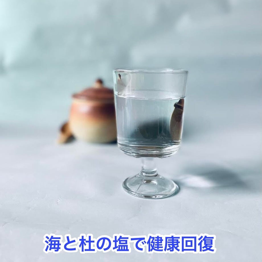 633a92a24ff8c275ab4e2467