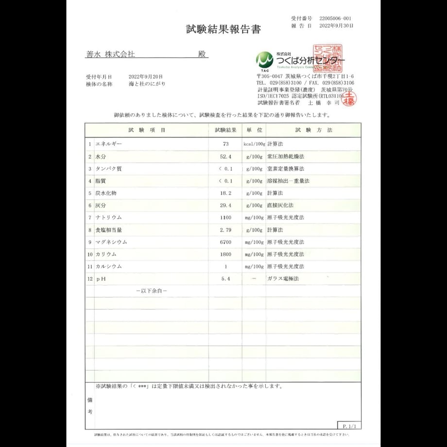 66715bb327582901f2d2c5dc