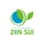 ZEN･SUI SHOP