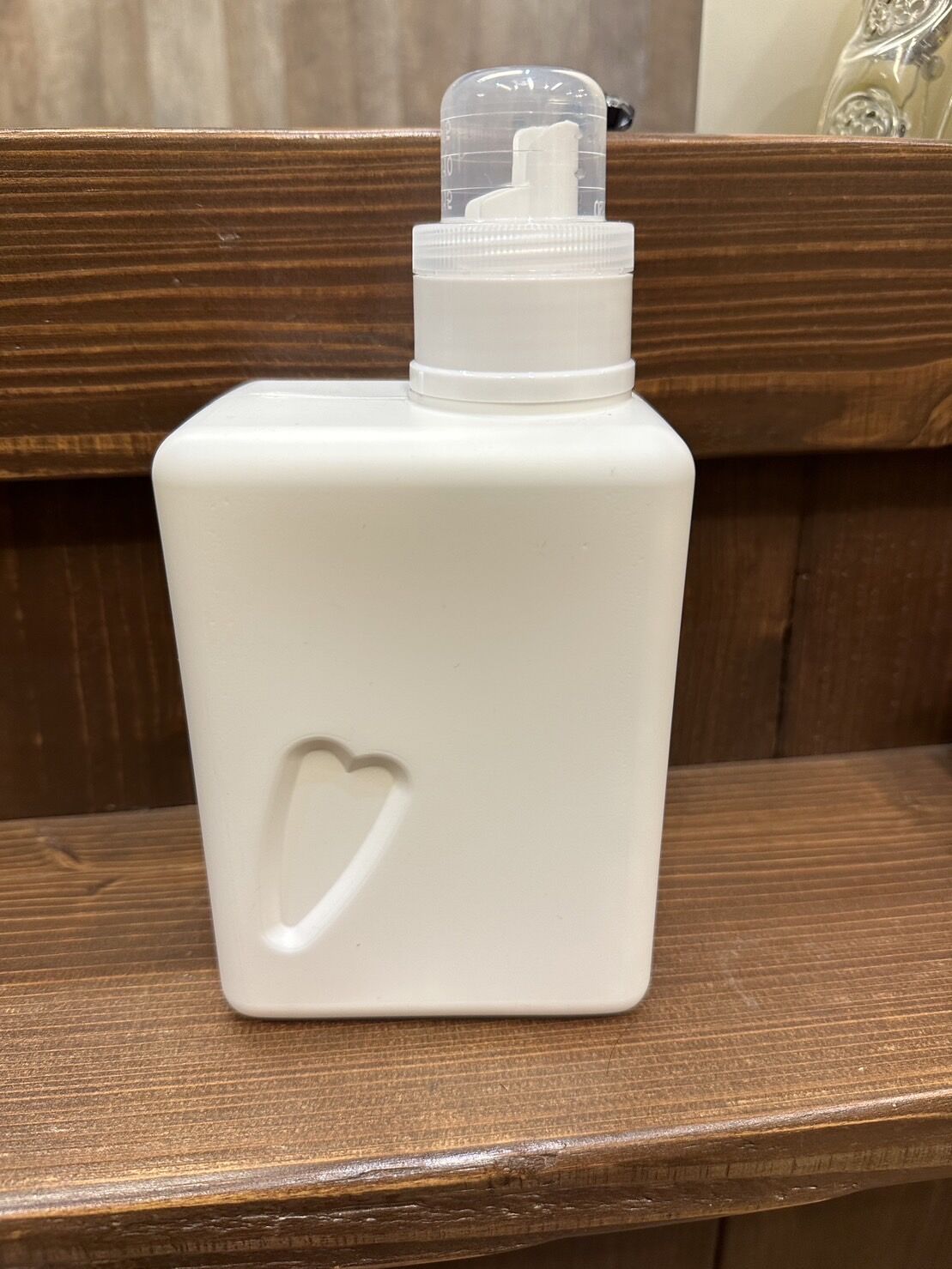 植物酵素のほっと湯 1,000ml | ZEN・SUI