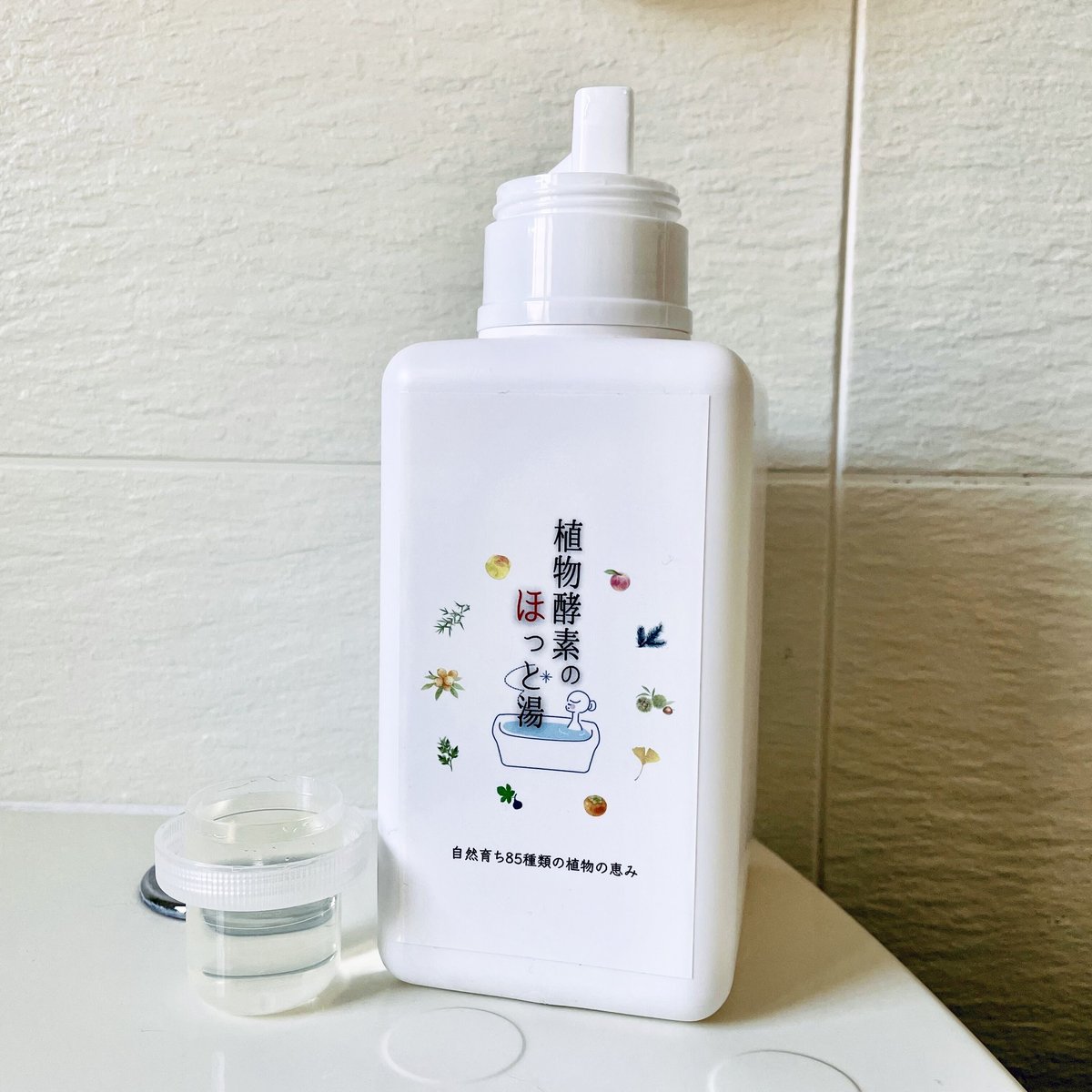 fit=scale-down,w=1200