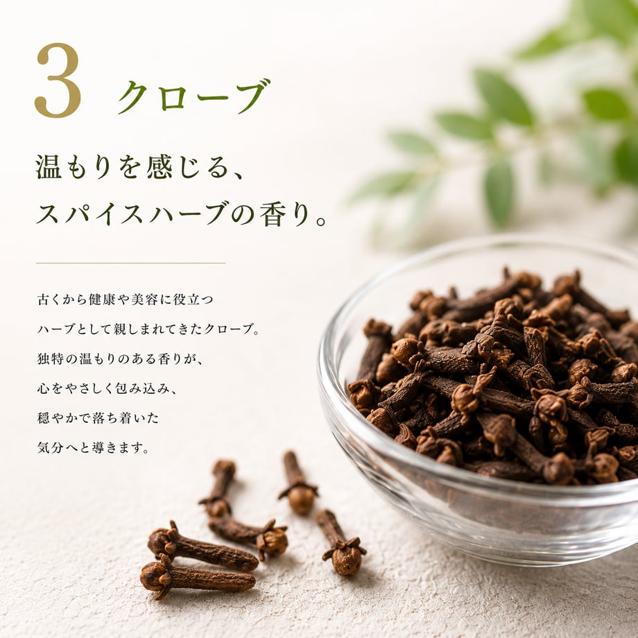 61ced4611dca326857eb8b58