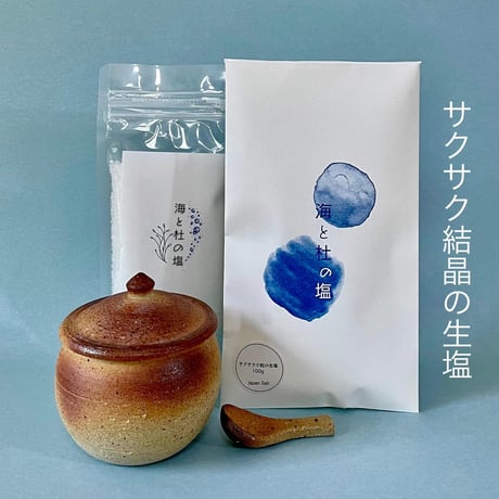 ZEN・SUI ZEN・SUI