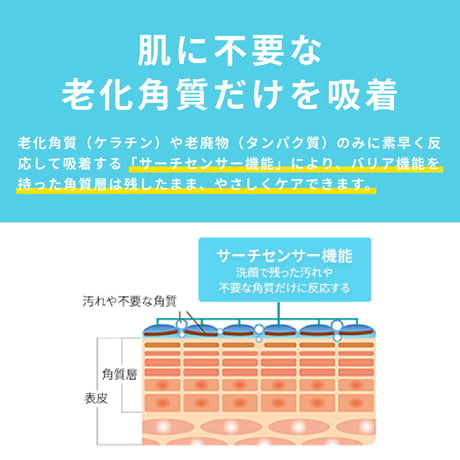 [ 2本セット5％OFF ]  アクアモイスチャーピーリング 150g 2個 ( 低刺激 / 敏感肌 / 毛穴ケア ) 角質ケア / 保湿 / ヒアルロン酸