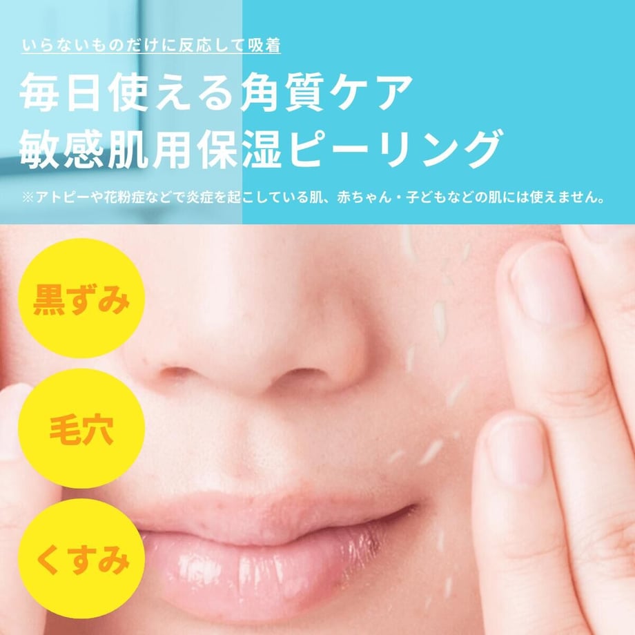 5eab94ec72b911597d47f429