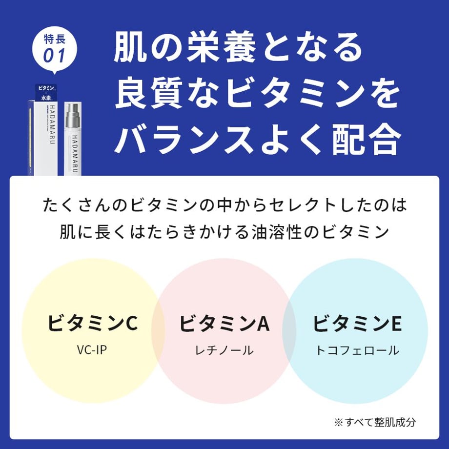 681dac65c5d1bb5bf19cfcef