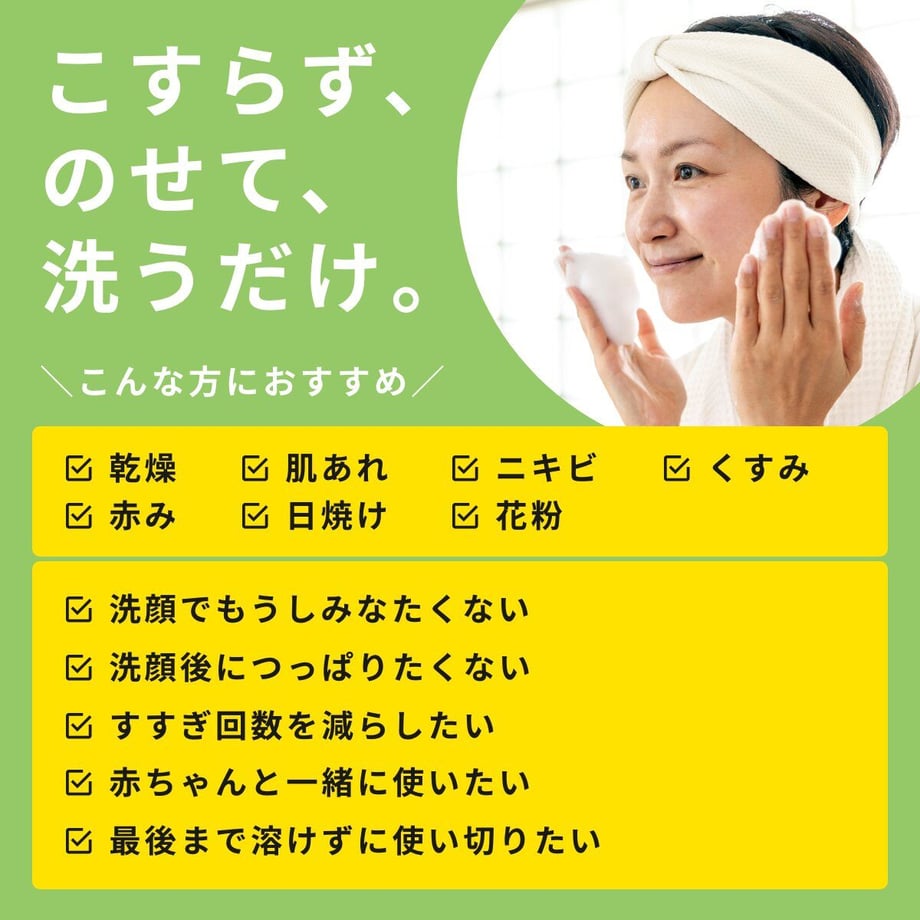 587805a41003151f9700503e