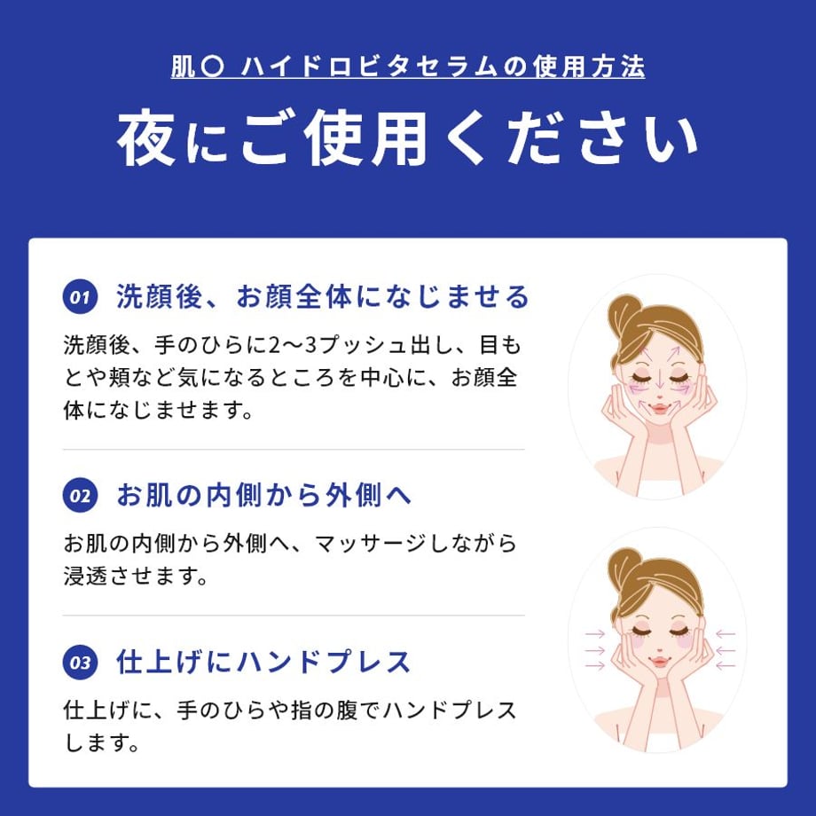 681dac65c5d1bb5bf19cfcef