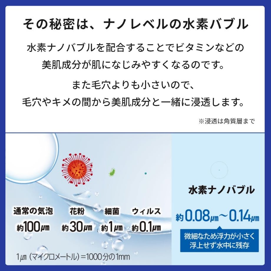 681dac65c5d1bb5bf19cfcef