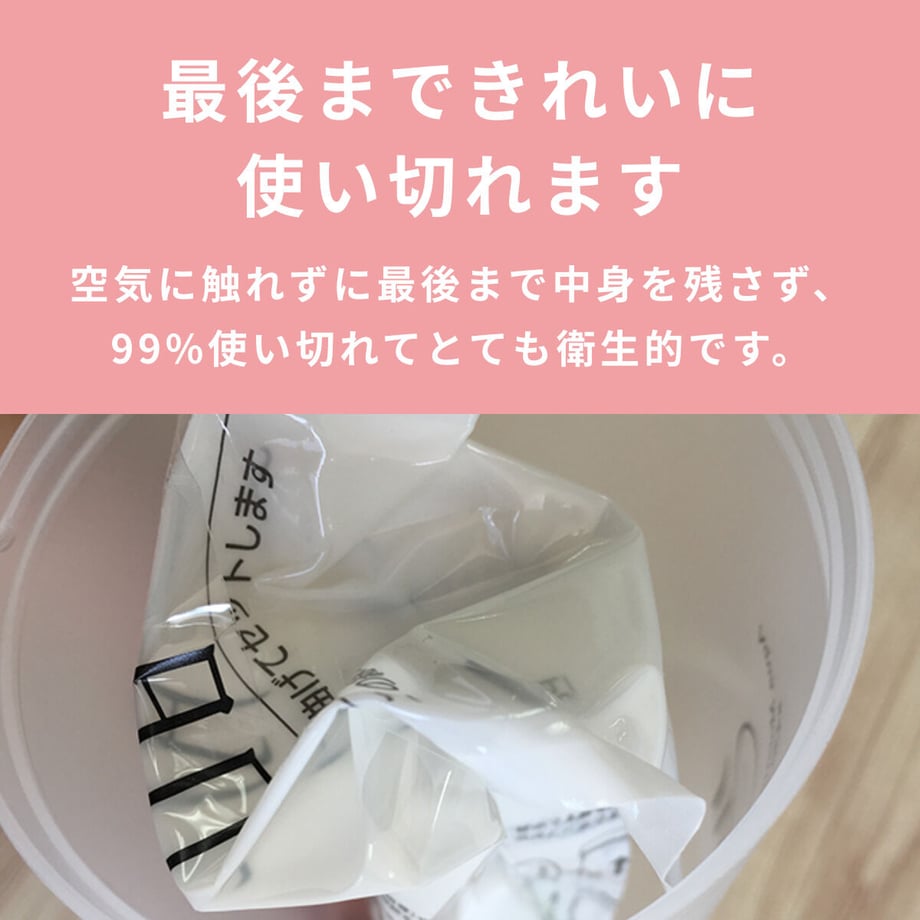 56012d91be6be33f05000a16
