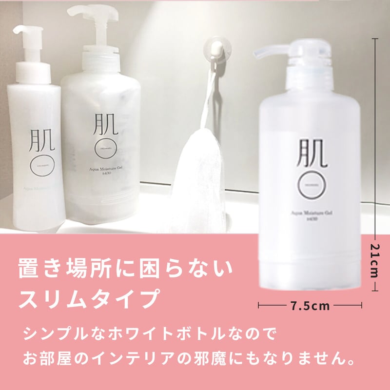 ✨✨✨superガジュマル【イボ荒肌幹系】 ジョイトイ JoyToy Source 暗源 1/25 『戦星辰』フィア XS-02 アサルト