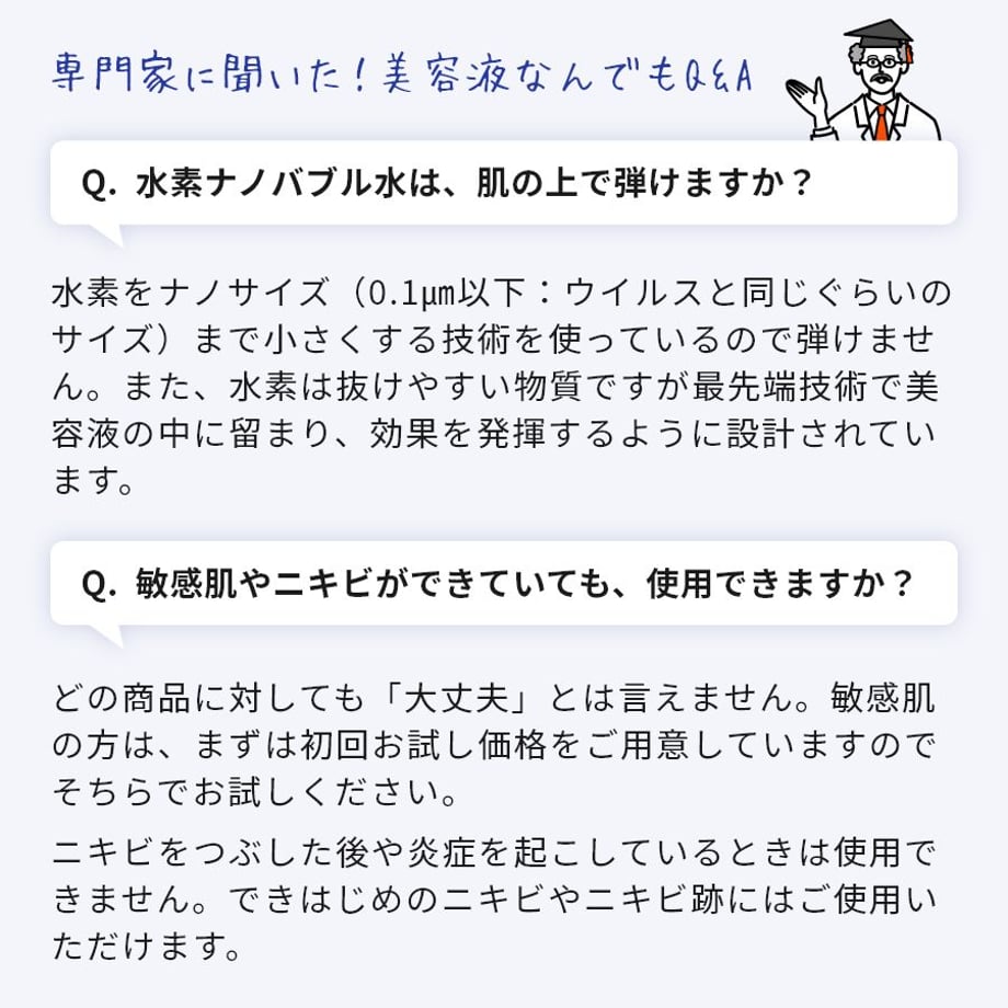 681dac65c5d1bb5bf19cfcef