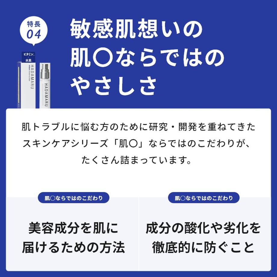 681dac65c5d1bb5bf19cfcef