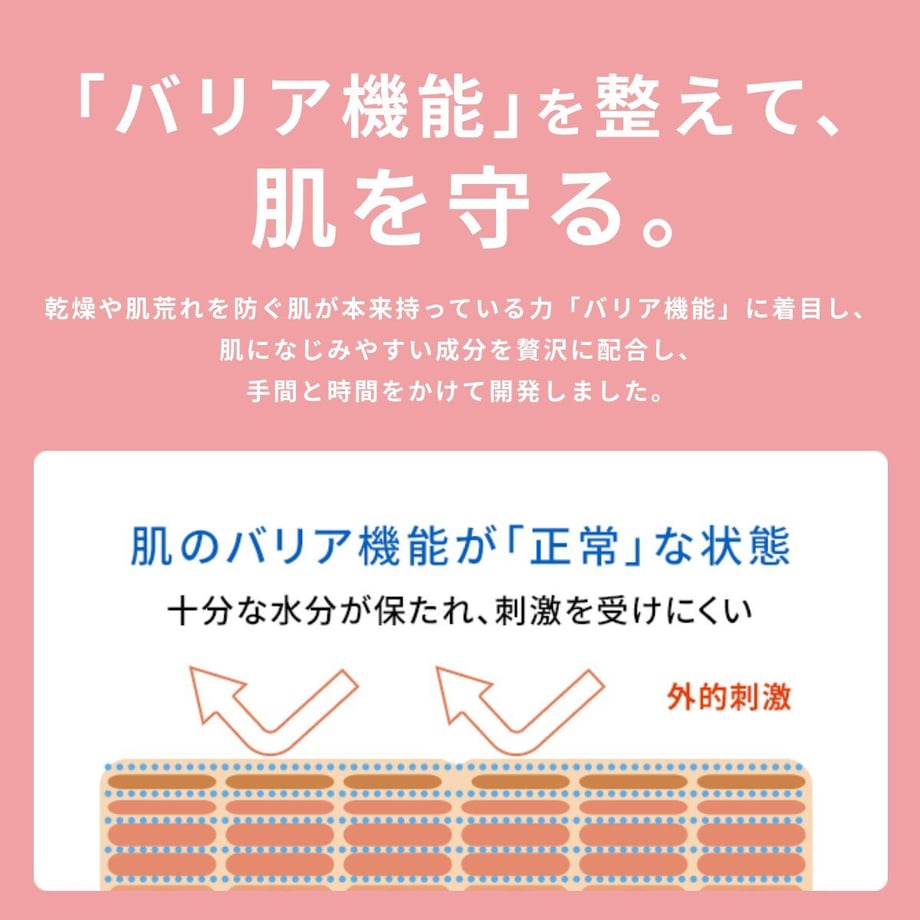 5eab94ec72b911597d47f429