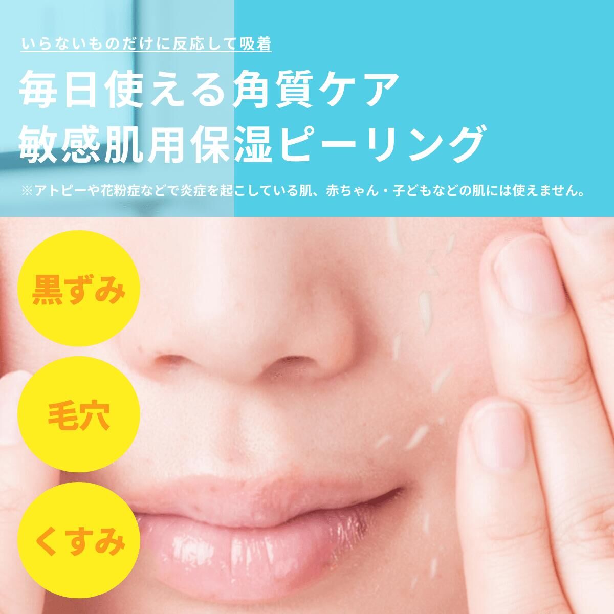 fit=scale-down,w=1200