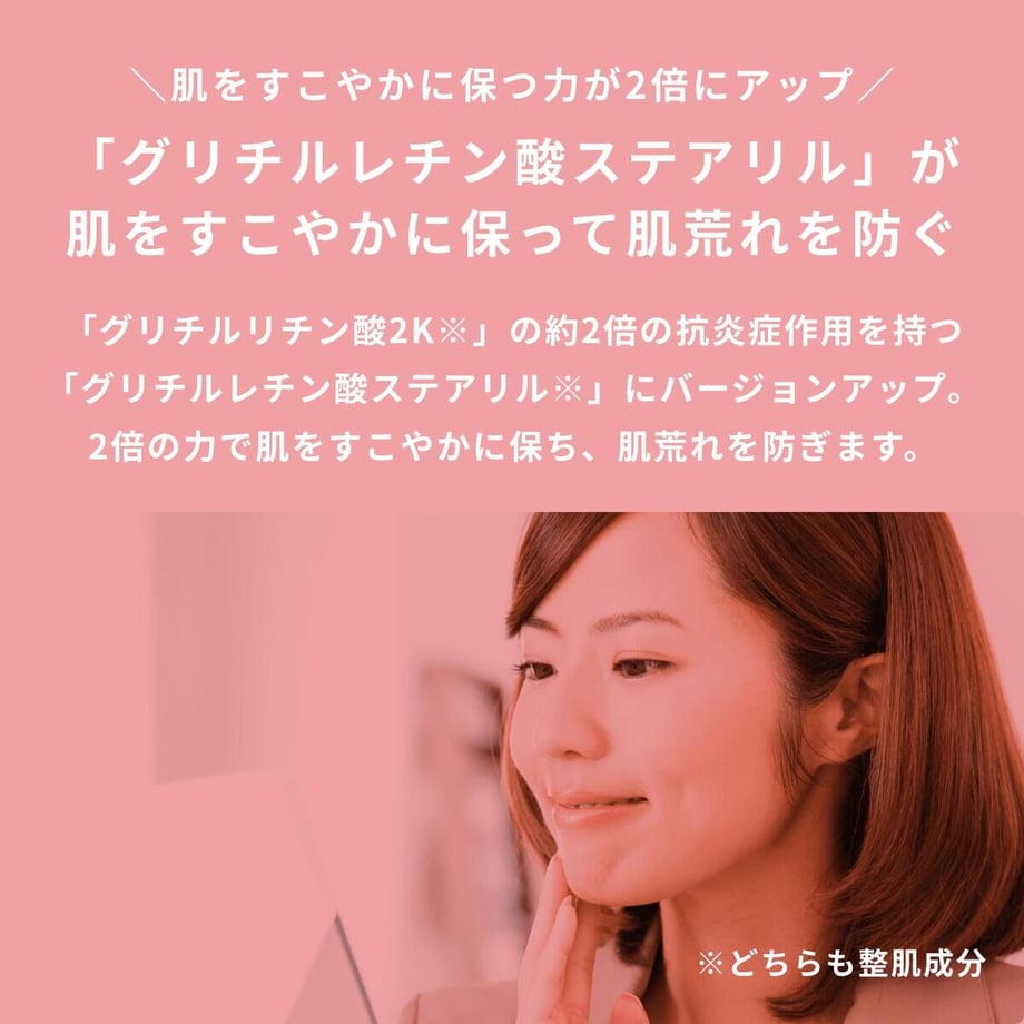 5fb33b9372eb46529031076a