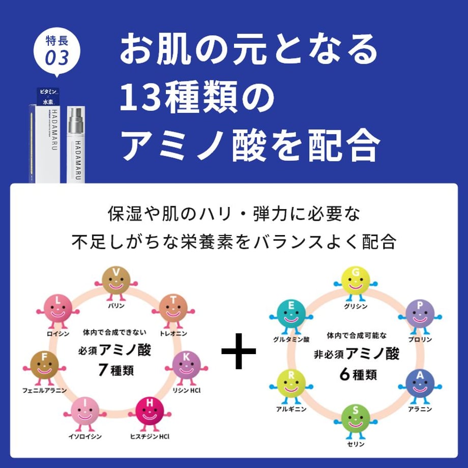 681dac65c5d1bb5bf19cfcef