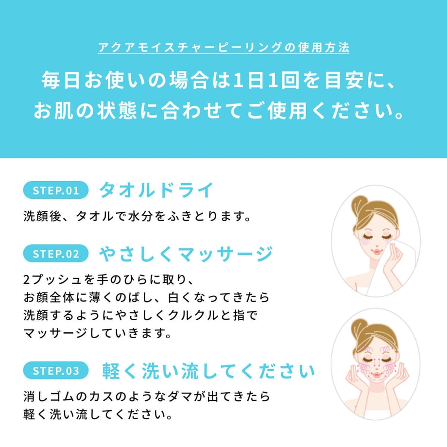 5fb20359df51593aeed67ebd