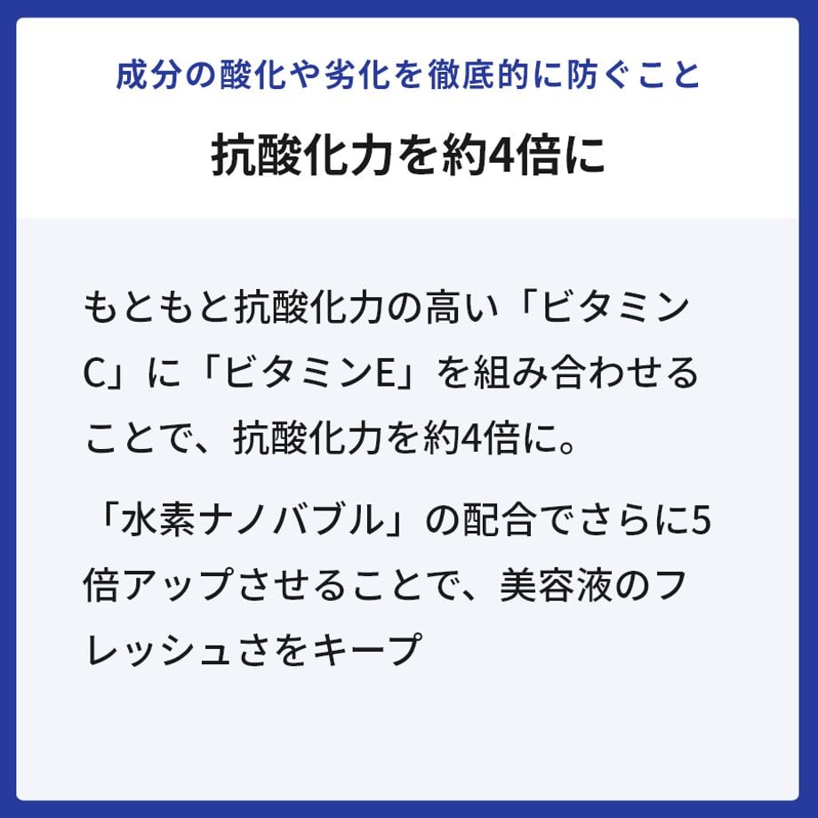 681dac65c5d1bb5bf19cfcef