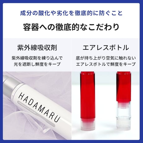 ビタミンC美容液 レチノール ビタミンC美容液 ビタミンC誘導体 水素 アミノ酸 保湿 美肌 ハリ ツヤ たるみ 毛穴 ニキビ シミ しわ くすみ 乾燥肌 敏感肌 脂性肌 エイジングケア