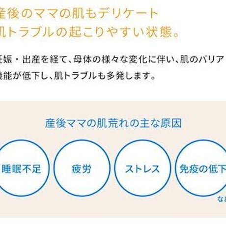 敏感肌 肌荒れ に ＼新生児から使える／ アクアモイスチャーゲル 150g ・ ソープ 60g セット ( 敏感肌 / 低刺激 ) 保湿 / 洗顔石鹸 / 乳児湿疹