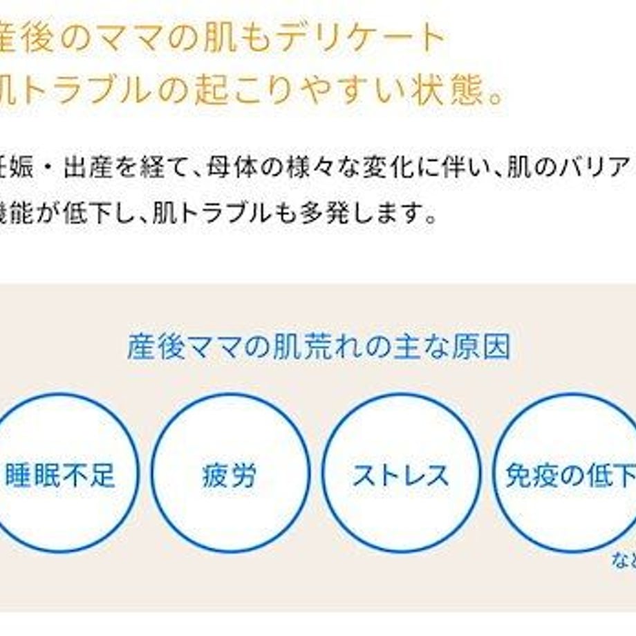 5eab959755fa032a1f7b6933