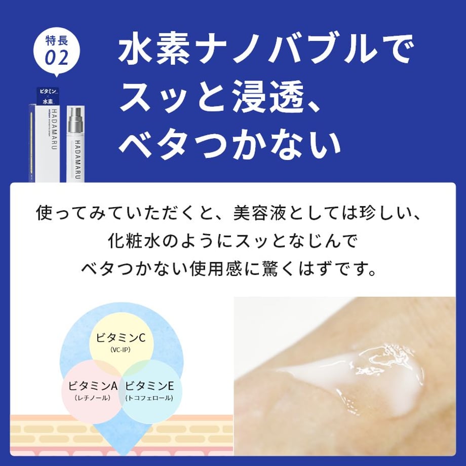 681dac65c5d1bb5bf19cfcef