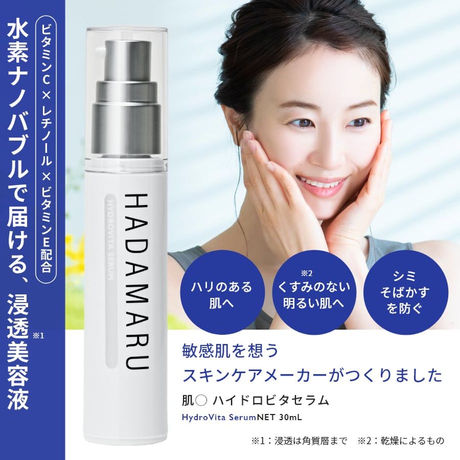 681dac65c5d1bb5bf19cfcef