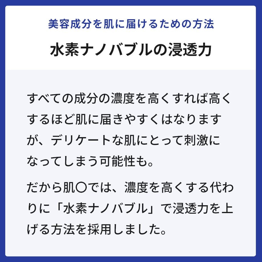 681dac65c5d1bb5bf19cfcef