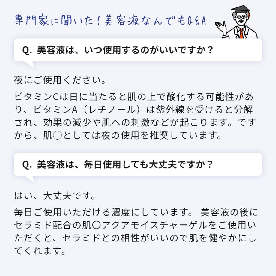 681dac65c5d1bb5bf19cfcef
