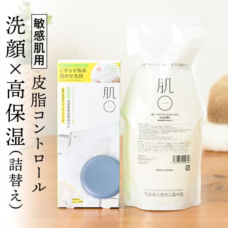 587805a41003151f9700503e