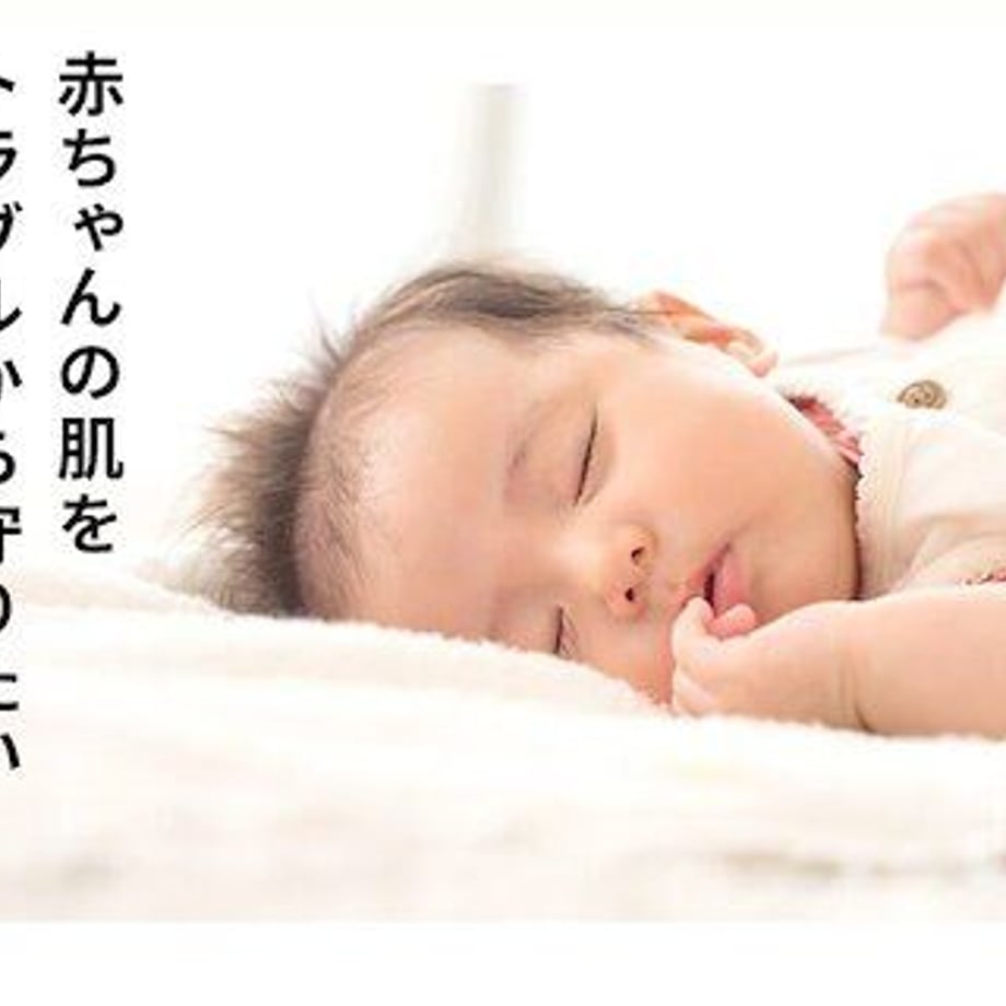 5eab959755fa032a1f7b6933