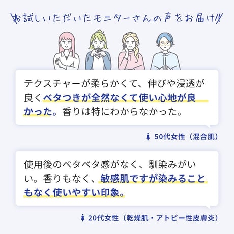 ビタミンC美容液 レチノール ビタミンC美容液 ビタミンC誘導体 水素 アミノ酸 保湿 美肌 ハリ ツヤ たるみ 毛穴 ニキビ シミ しわ くすみ 乾燥肌 敏感肌 脂性肌 エイジングケア