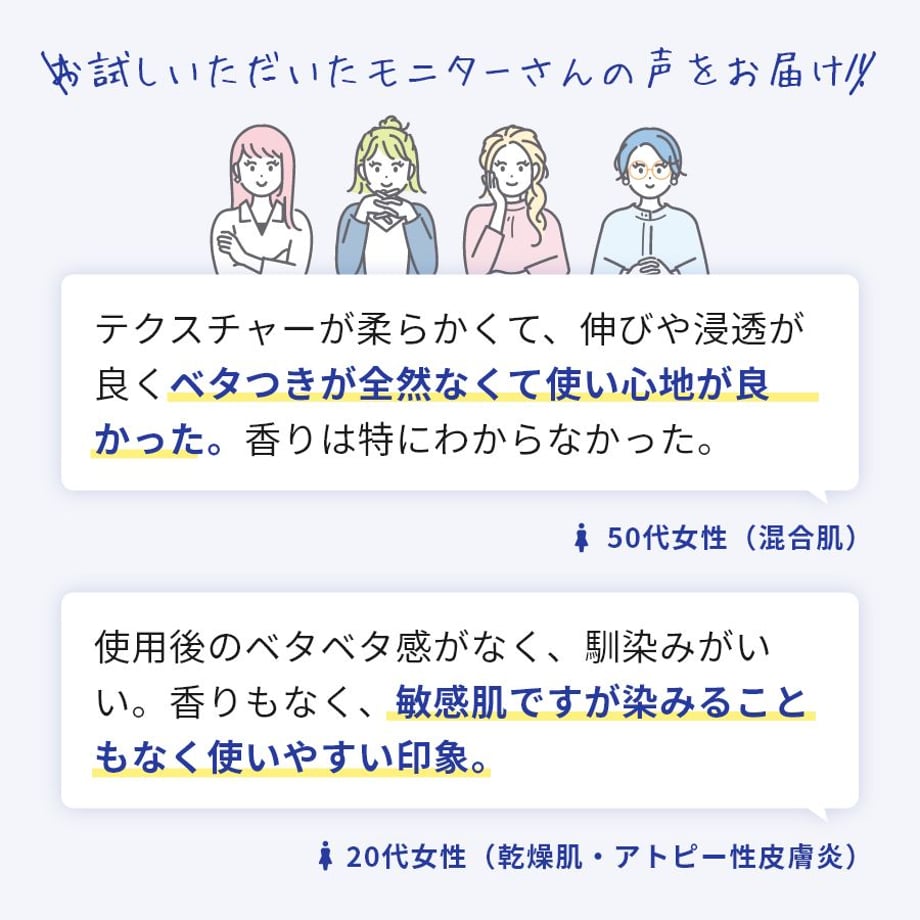 681dac65c5d1bb5bf19cfcef