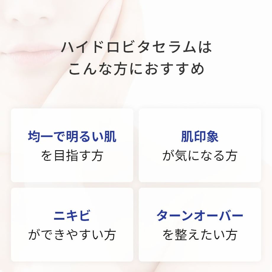 681dac65c5d1bb5bf19cfcef
