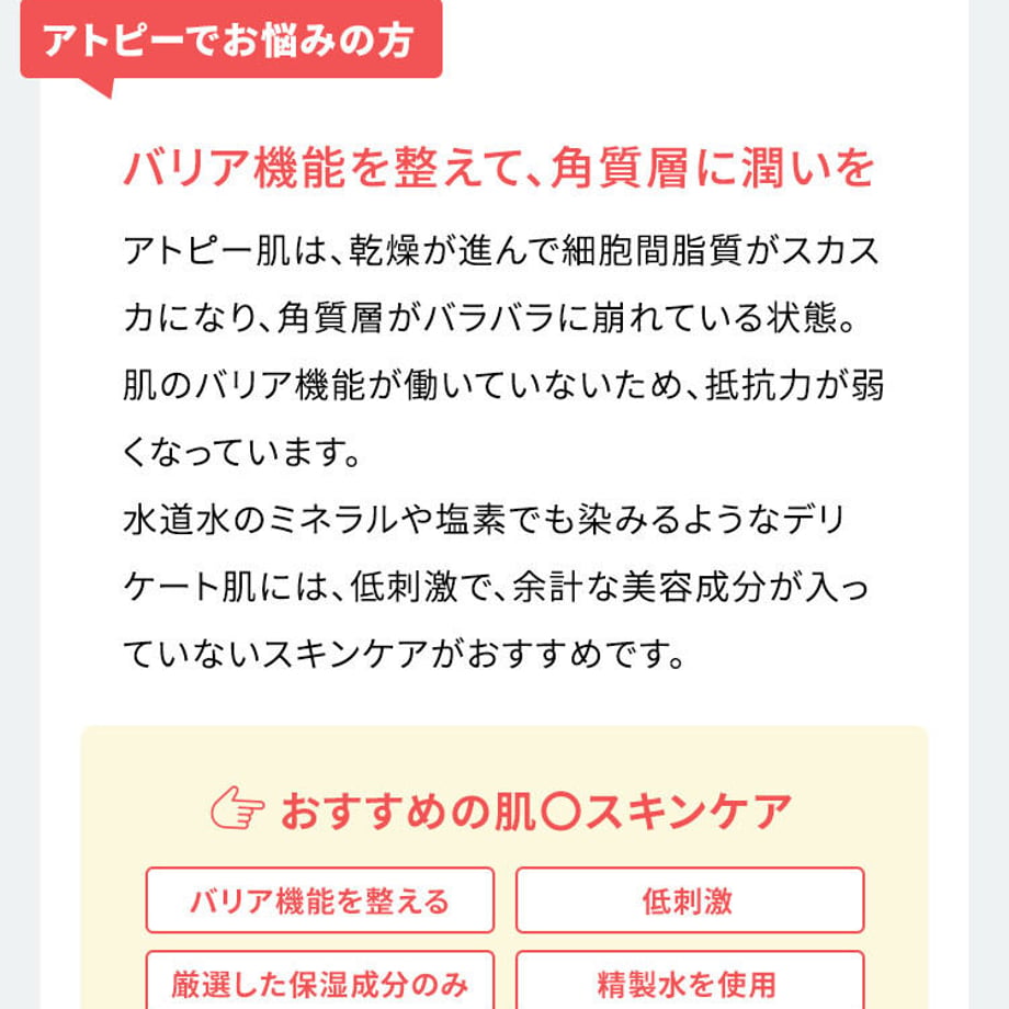 62eb6149a7e56052cd785d43