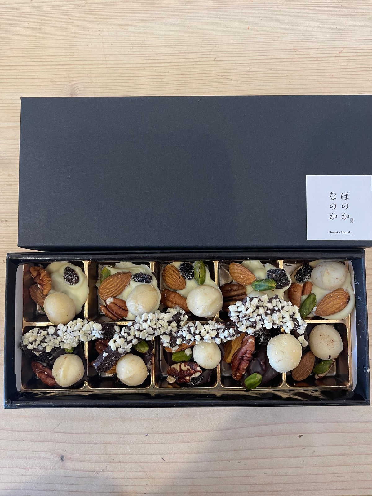 ロココ調高級ライオンオブジェフラワーベースなどおまとめショコラ fit=scale-down,w=1200