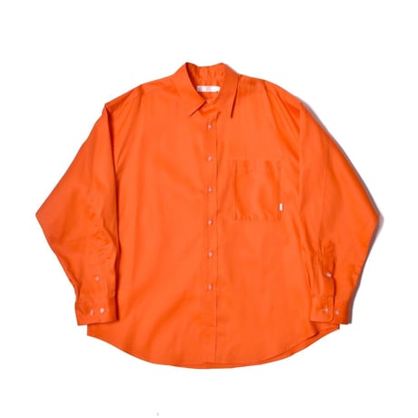 rotol | STORES