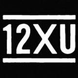 12XU